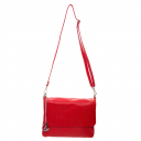 Alex & Co,  , 136803-red